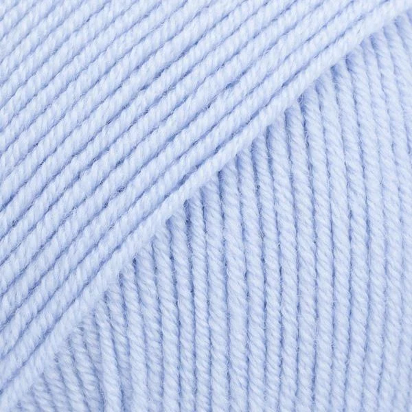DROPS Baby Merino